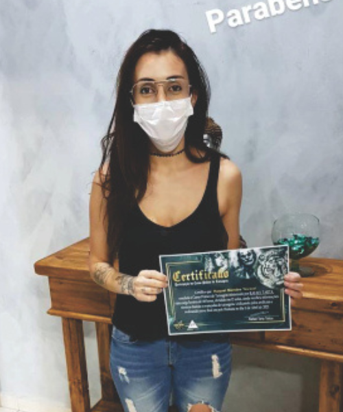 OU VOCÊ JÁ ESTÁ TATUANDO MAS NÃO ESTÁ SATISFEITO COM SEUS RESULTADOS (13)