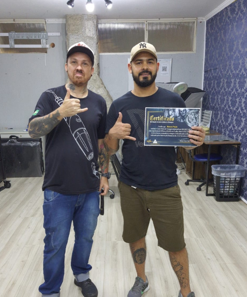 OU VOCÊ JÁ ESTÁ TATUANDO MAS NÃO ESTÁ SATISFEITO COM SEUS RESULTADOS (15)