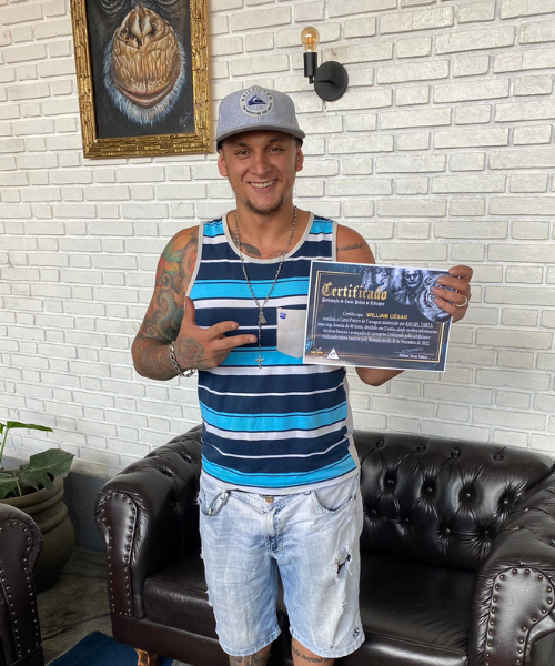 OU VOCÊ JÁ ESTÁ TATUANDO MAS NÃO ESTÁ SATISFEITO COM SEUS RESULTADOS (16)