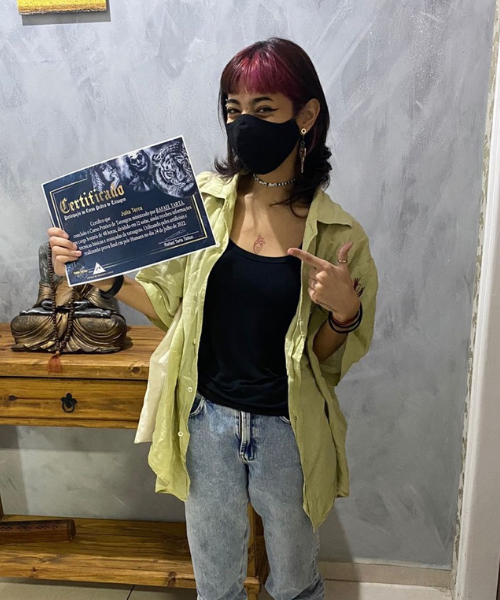 OU VOCÊ JÁ ESTÁ TATUANDO MAS NÃO ESTÁ SATISFEITO COM SEUS RESULTADOS (20)