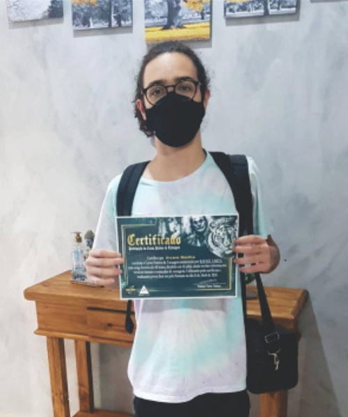 OU VOCÊ JÁ ESTÁ TATUANDO MAS NÃO ESTÁ SATISFEITO COM SEUS RESULTADOS (23)