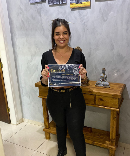 OU VOCÊ JÁ ESTÁ TATUANDO MAS NÃO ESTÁ SATISFEITO COM SEUS RESULTADOS (26)