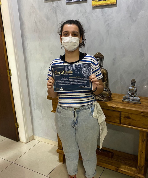 OU VOCÊ JÁ ESTÁ TATUANDO MAS NÃO ESTÁ SATISFEITO COM SEUS RESULTADOS (27)