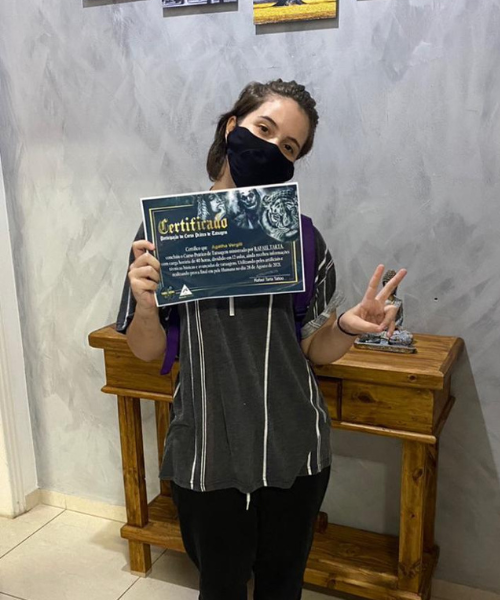 OU VOCÊ JÁ ESTÁ TATUANDO MAS NÃO ESTÁ SATISFEITO COM SEUS RESULTADOS (28)