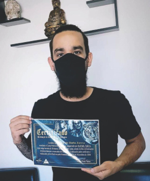 OU VOCÊ JÁ ESTÁ TATUANDO MAS NÃO ESTÁ SATISFEITO COM SEUS RESULTADOS (32)
