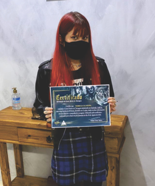 OU VOCÊ JÁ ESTÁ TATUANDO MAS NÃO ESTÁ SATISFEITO COM SEUS RESULTADOS (34)