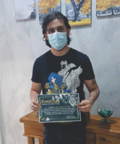 OU VOCÊ JÁ ESTÁ TATUANDO MAS NÃO ESTÁ SATISFEITO COM SEUS RESULTADOS (35)