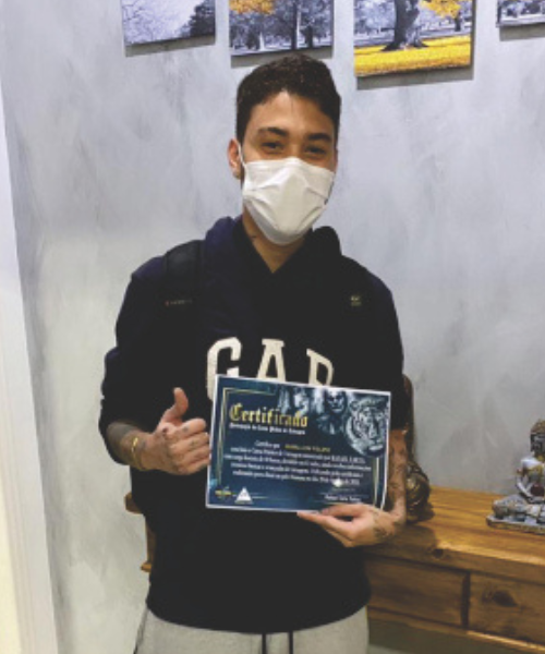 OU VOCÊ JÁ ESTÁ TATUANDO MAS NÃO ESTÁ SATISFEITO COM SEUS RESULTADOS (38)