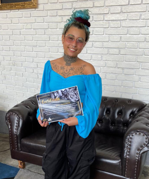 OU VOCÊ JÁ ESTÁ TATUANDO MAS NÃO ESTÁ SATISFEITO COM SEUS RESULTADOS (39)