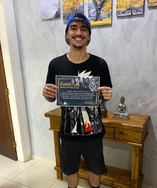 OU VOCÊ JÁ ESTÁ TATUANDO MAS NÃO ESTÁ SATISFEITO COM SEUS RESULTADOS (4)