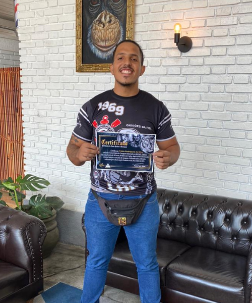 OU VOCÊ JÁ ESTÁ TATUANDO MAS NÃO ESTÁ SATISFEITO COM SEUS RESULTADOS (41)