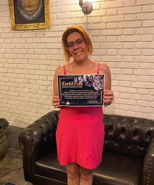 OU VOCÊ JÁ ESTÁ TATUANDO MAS NÃO ESTÁ SATISFEITO COM SEUS RESULTADOS (43)