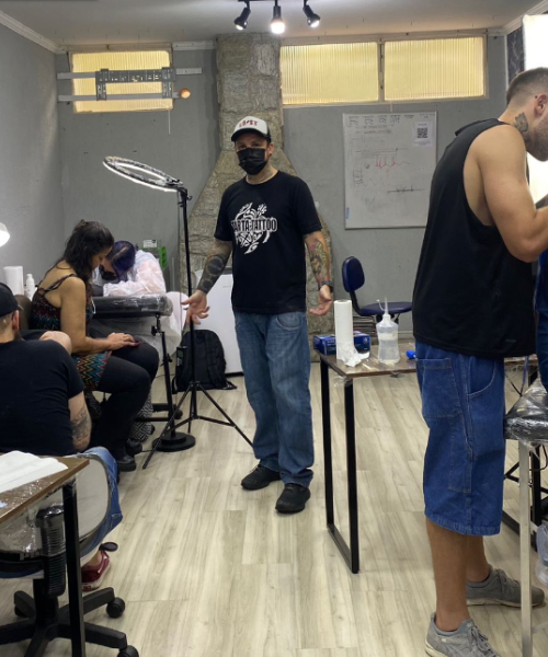 OU VOCÊ JÁ ESTÁ TATUANDO MAS NÃO ESTÁ SATISFEITO COM SEUS RESULTADOS (58)