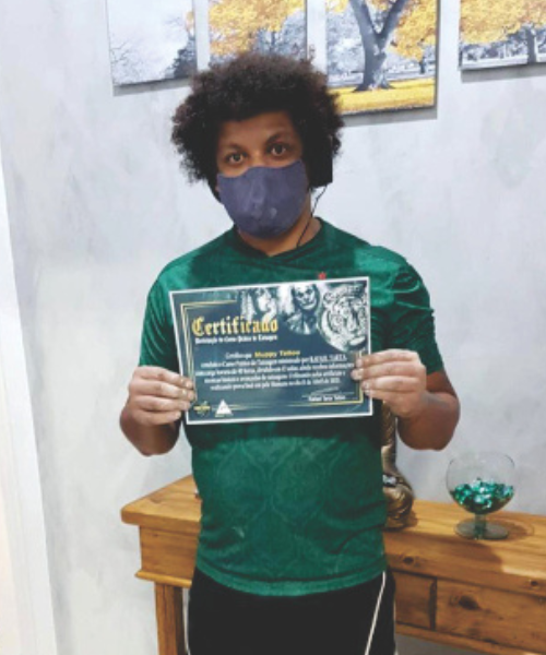 OU VOCÊ JÁ ESTÁ TATUANDO MAS NÃO ESTÁ SATISFEITO COM SEUS RESULTADOS (8)