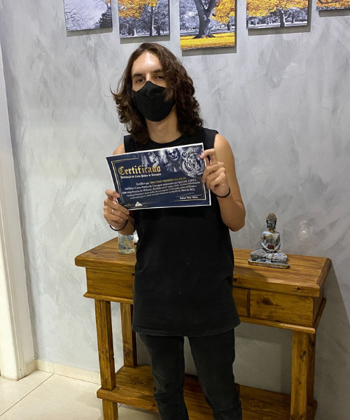 OU VOCÊ JÁ ESTÁ TATUANDO MAS NÃO ESTÁ SATISFEITO COM SEUS RESULTADOS (9)